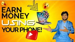 introduce social media apps in your mobile phone  and earn MONEY 💰 || introduced my chenal