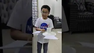 space lander challenge #spacetech#