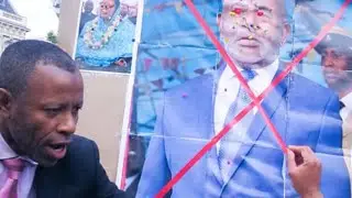 Ngagni wendji mdjuzisawo yemana na hafiliha : lewo ngamdjo zidjuwa
