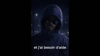 Apr&egrave;s la chute &mdash; On est l&agrave; pour toi (Histoires vraies & entraide anonyme)