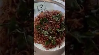 Beef Biriyani | suresh pillai recipes | chef pillai