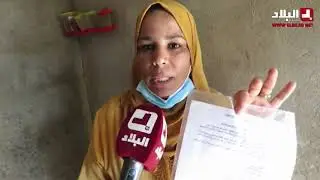 عائلات لا تربطها صلة القرابة تتقاسم سكنات اجتماعية بالشلف