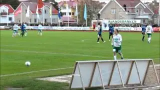 Petteri Forsell hieno vastaus 12 5 2014