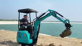Rippa L330