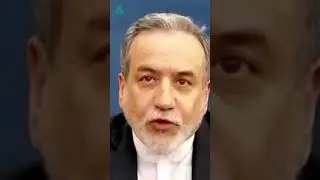 Трамп сигнализирует о деэскалации: США и Иран ослабляют напряженность на фоне сообщений о подавле...