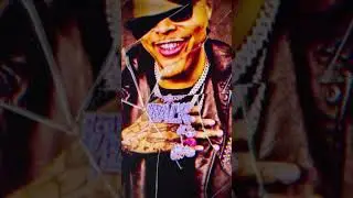 [FREE] BIGWALKDOG TYPE BEAT produced by. HoldOnThisAaron #freeinstrumental #newmusic2025 #buybeats
