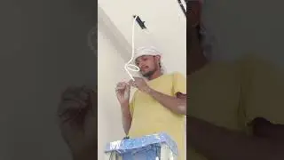 @sport light wall washer#electrical #fn #feeling