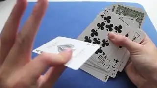 Best Mentalism Tricks | Mentalism Book Tricks | Mentalism Card Tricks|best mentalism tricks revealed