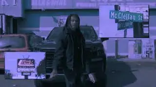 FLINT FLOW (mango + prodbyCyn flip)