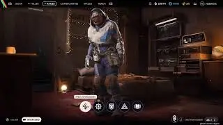 ARC RAIDERS (PS5)