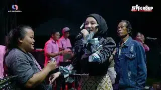 Echa Nabila SK GROUP.
