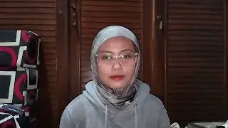 Tugas UAS Komunikasi Arsitektur A1 dan B1-2025/1 - Nasywa Mahdiya Alfa 