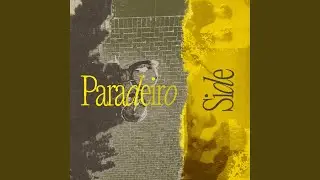 Paradeiro