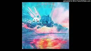 [FREE] kids see ghosts type beat - 
