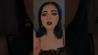 she's a woman... #shorts #trendingmakeup #makeuptrend #tiktokviral