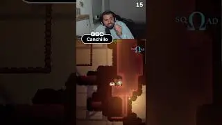 #bread&fred #twitch #gaming #community #chillo #clips #rage #funny #friends #couple
