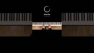 Bach - Two parts Chorale N.25 BWV 188/6 
