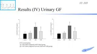 #453 Increased expression of calcium-activated chloride channels on the smooth muscle in metabol...