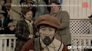 Mali Stanoje Peva