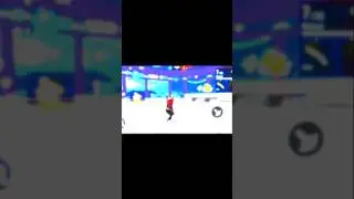 ned  🙏 you help me 😭🙏.. #viral #video #pik #old #freefire