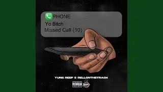 10 Missed Calls