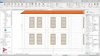 How to Create Object Style | Part 49
