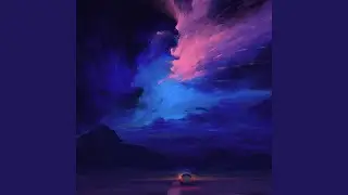 growing apart