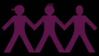 Spellband - Isolator - Club MIx - Spellband + Max Scatti