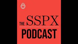 Crisis Series #6 with Fr. Reuter: Liberal Catholics Don&rsquo;t Exist
