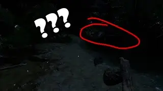 THIS Glitch In Green Hell Had Us Dying Of LAUGHTER!
