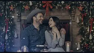 Eternal Love Christmas | Sacred Gospel Music & Hymns 🎄❤