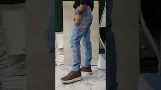 @ #eid_collection2024 #full_shirt #panjabi #polo #shirtsvideo #nature #denim #denim_cargo #cargo