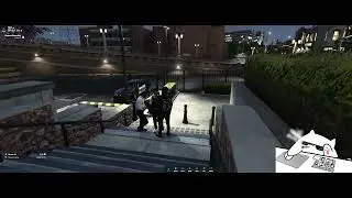First Case Won in The 313 RP