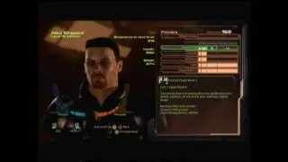 Mass Effect 2 | Mods/Hacks | Maxed Out Credits, Medigel, Squad Points, & Minerals