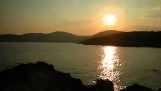 Goran Karan - Kako da te zaboravim