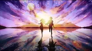 Nightcore - Sweet Escape - 1 HOUR VERSION