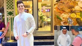 شي مختلف جواء في شط العرب كورنش احلى مطعم في البصره مطعم حسونه