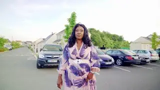 APPELEZ- MOI DORÉNAVANT MÈRE BOSS L'EPOUSE DU VRAI MACOSSO