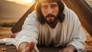 God Is Speaking to You Today (Don&rsquo;t Ignore This)