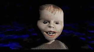 Rolf Blumig - Sicherheit (Official Video)