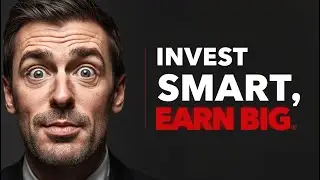 The Intelligent Investor Summary &ndash; Timeless Investing Lessons That Build Wealth