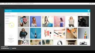 Site Settings Section | Omni-Xpress