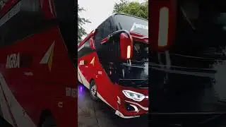PO AGRA MAS BM 053 