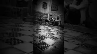 المداح احمد العزي 2019 . جلسة خاصه