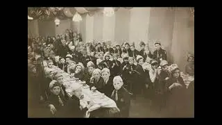 Jolly Old Christmas - Leslie Sarony - Imperial 2779