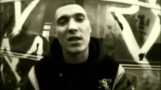 Рома Жиган G77 ft  Rap Pro   Мои Дэмо 10 FILMS 2009 г , РЭПХип Хоп, DVDRip