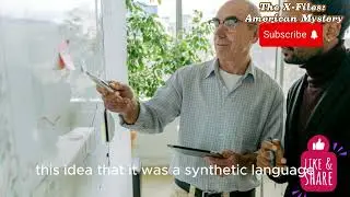 The Voynich Manuscript: Cryptography's Greatest Puzzle