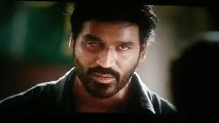 Tere ishq men   best dialogue 🥰