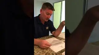Wilson Termite Bond and warranty information