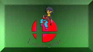 Erston In Smash Opening